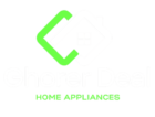 ghorerdeal