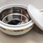 module: a; ?hw-remosaic: 0; ?touch: (-1.0, -1.0); ?modeInfo: ; ?sceneMode: LLHDR; ?cct_value: 5642; ?AI_Scene: (-1, -1); ?aec_lux: 312.82336; ?hist255: 0.0; ?hist252~255: 0.0; ?hist0~15: 0.0; ?module: a;
hw-remosaic: 0;
touch: (-1.0, -1.0);
modeInfo: ;
sceneMode: LLHDR;
cct_value: 5642;
AI_Scene: (-1, -1);
aec_lux: 312.82336;
hist255: 0.0;
hist252~255: 0.0;
hist0~15: 0.0;