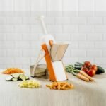 Vegetable Slicer