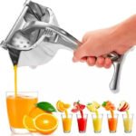 hand-press-fruit-juicer-ht-bazar-1